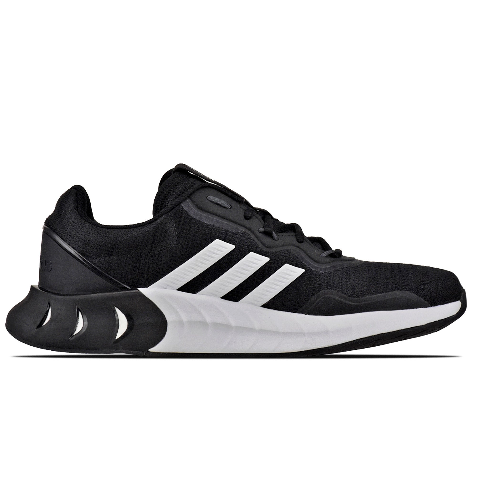 [FZ2872] Mens Adidas KAPTIR SUPER