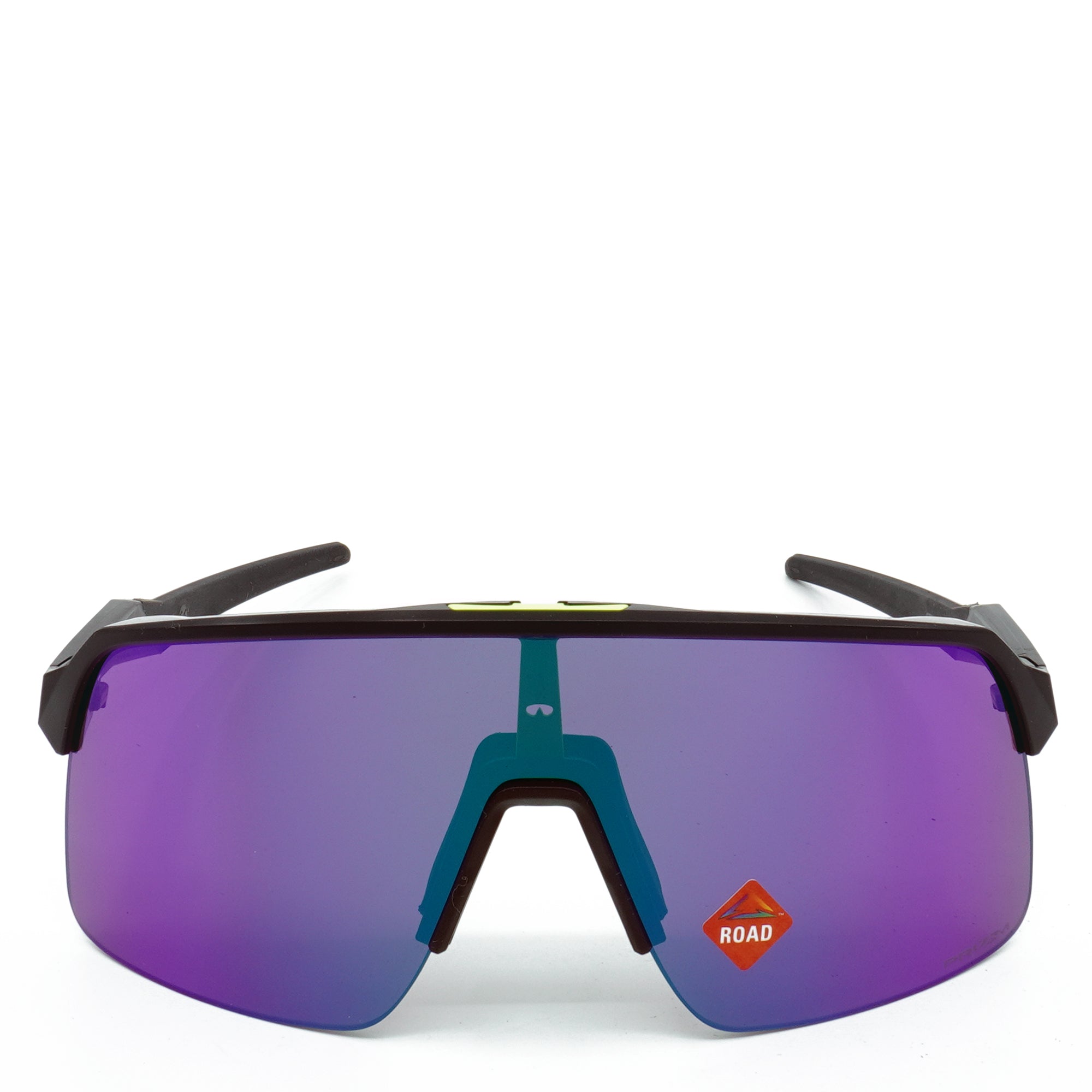 [OO9463-03] Mens Oakley Sutro Lite Sunglasses