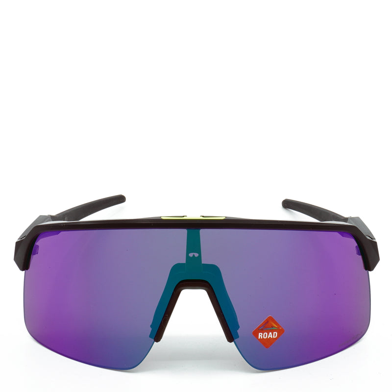[OO9463-03] Mens Oakley Sutro Lite Sunglasses