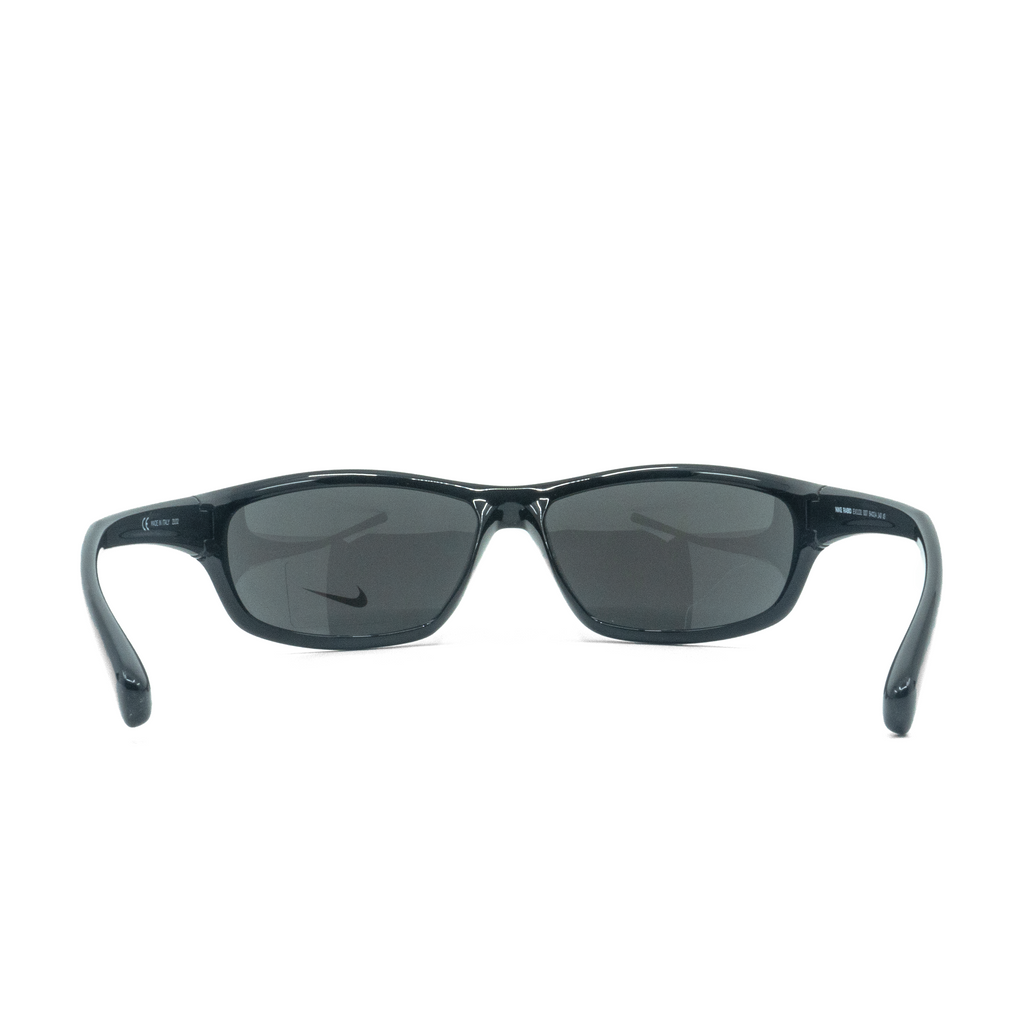 [EV1131-007] Mens Nike Rabid Sunglasses