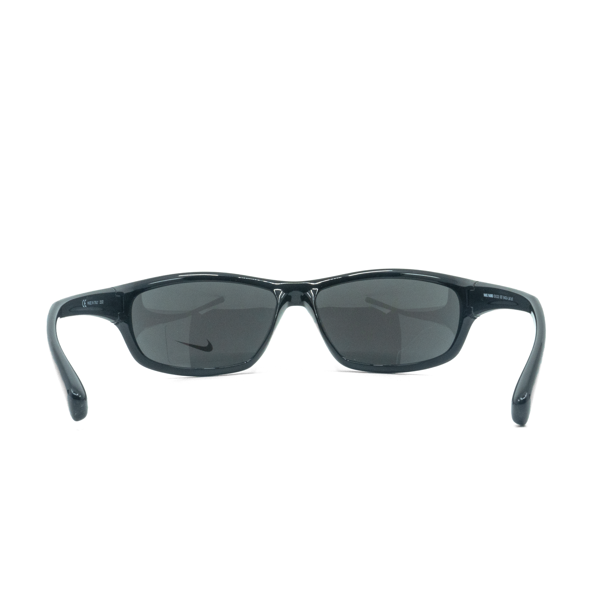 [EV1131-007] Mens Nike Rabid Sunglasses