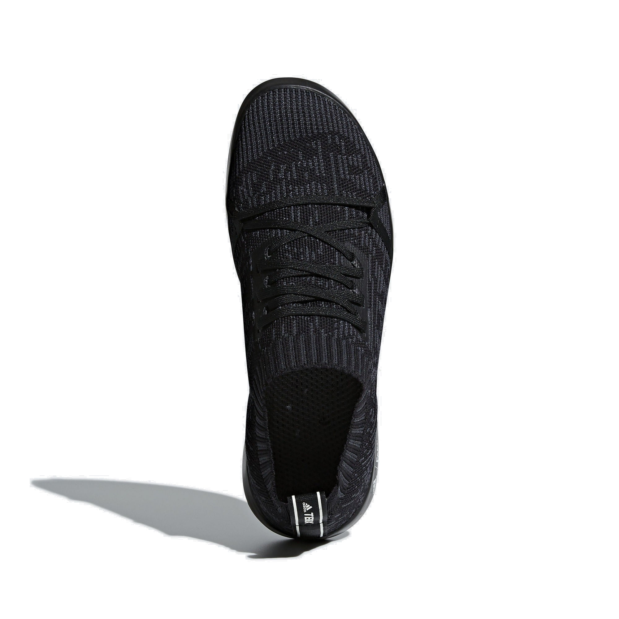 [DB1162] Mens Adidas Terrex Boat DLX Parley