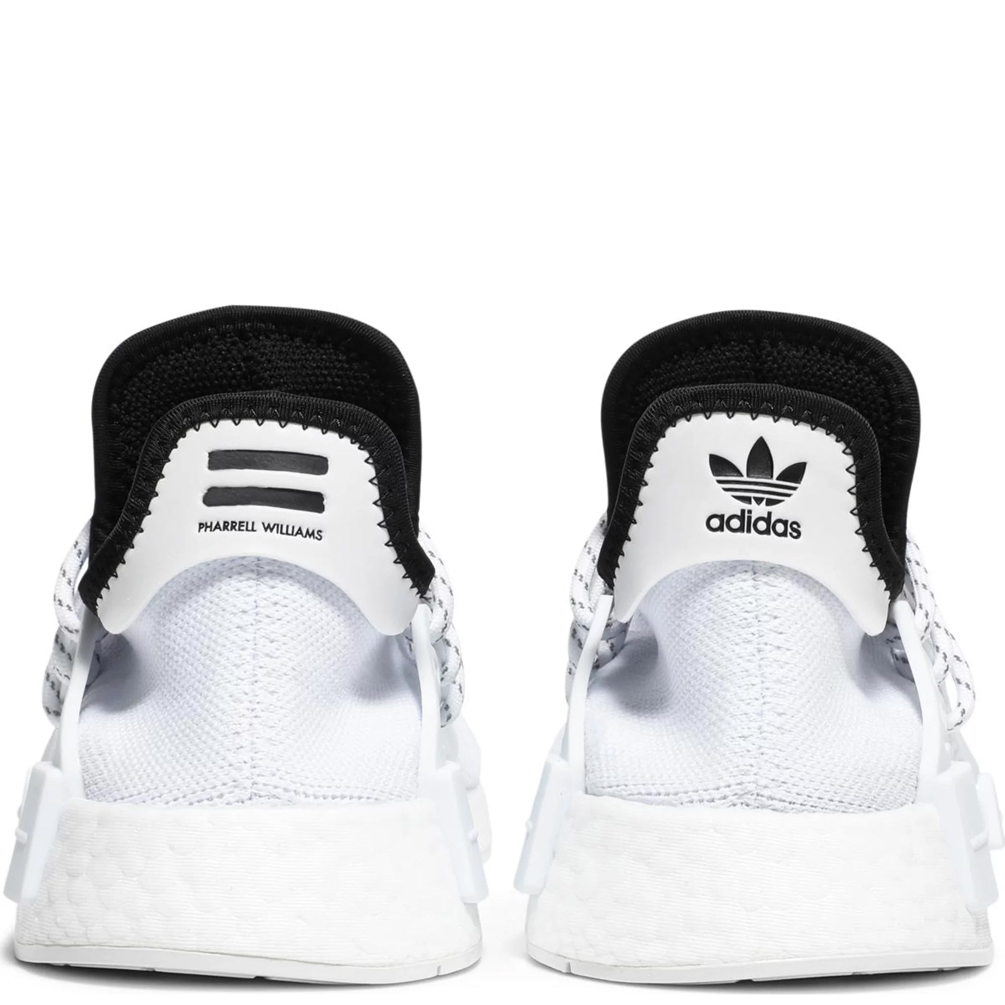 [GY0092] Mens Adidas HU NMD