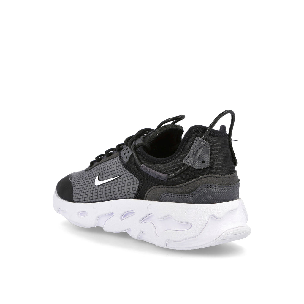 [CV1772-003] Mens Nike React Live
