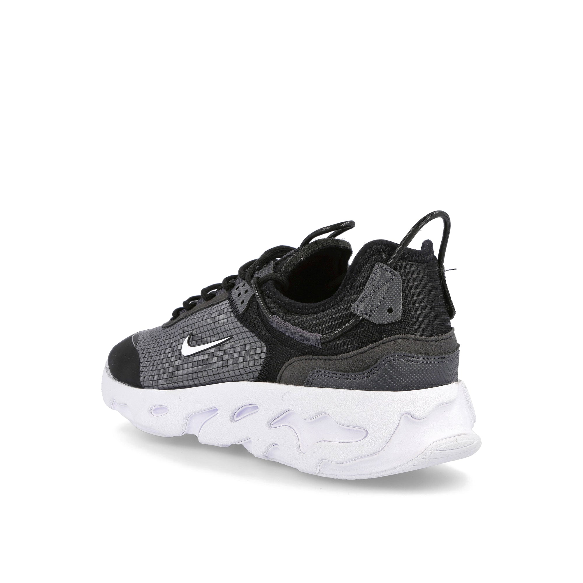 [CV1772-003] Mens Nike React Live