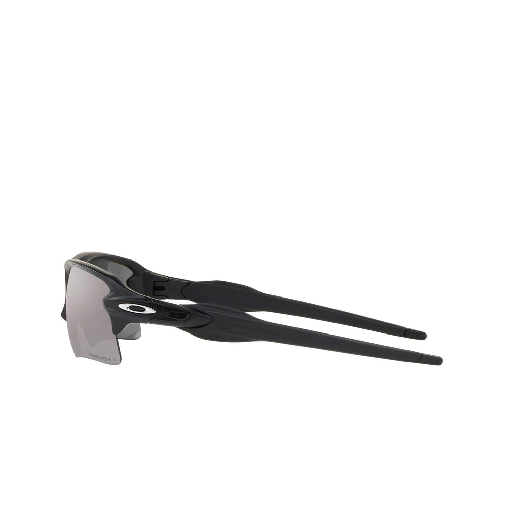 [OO9188-96] Mens Oakley Flak 2.0 XL Polarized Sunglasses