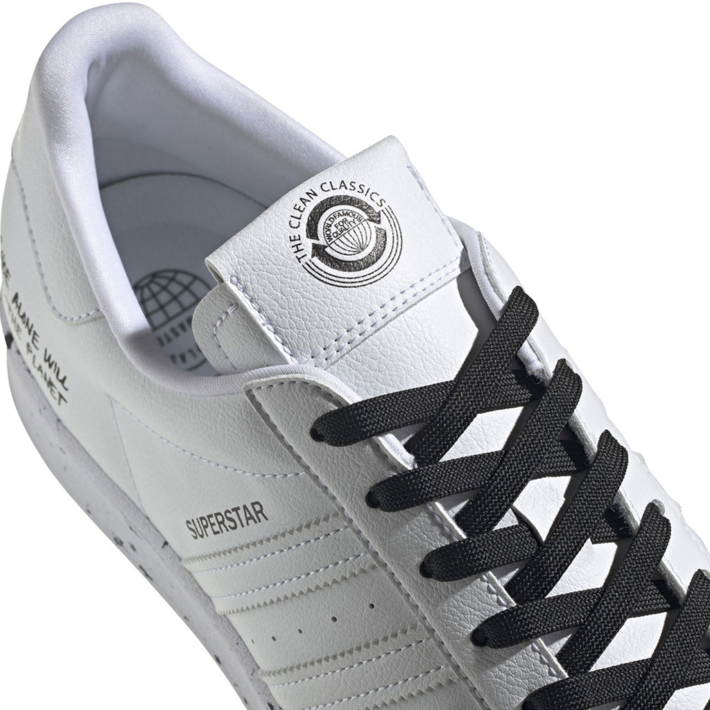 [FW2293] Mens Adidas SUPERSTAR