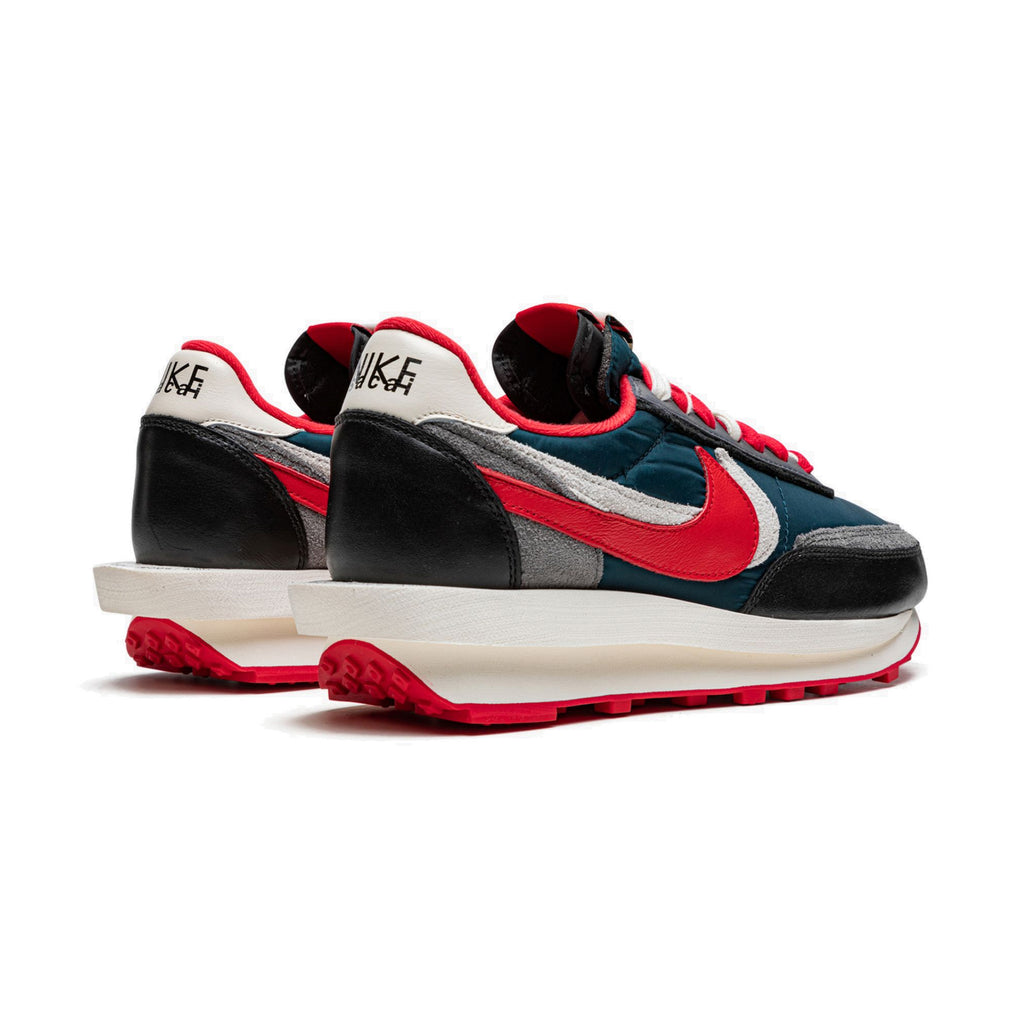 [DJ4877-300] Mens Nike X Sacai X Undercover LDWAFFLE