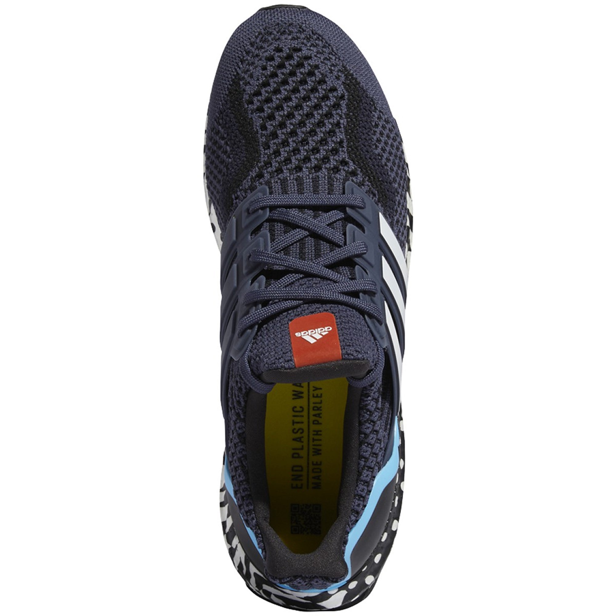 [GY0325] Mens Adidas ULTRABOOST 5.0 DNA