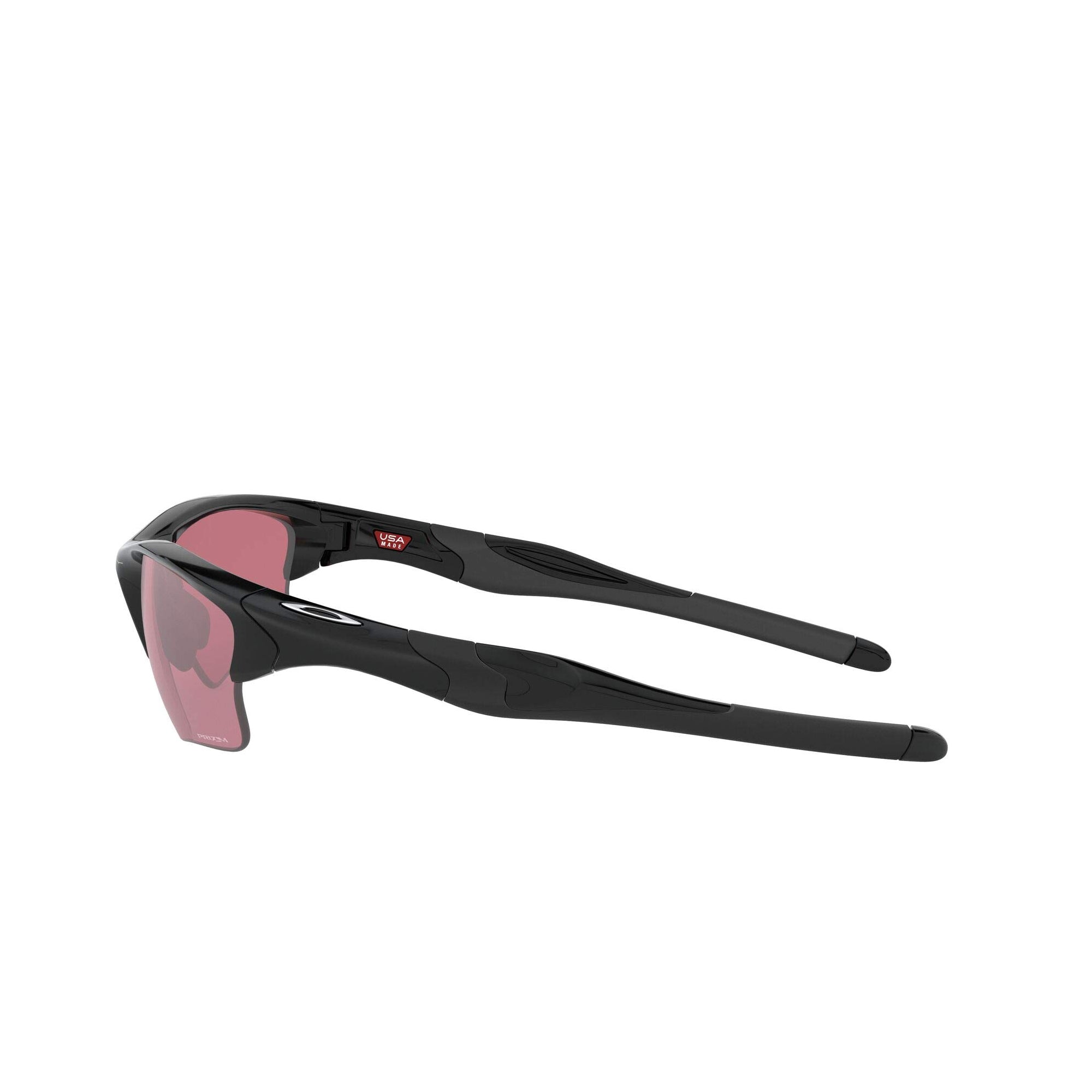 [OO9154-64] Mens Oakley Half Jacket 2.0 XL Sunglasses