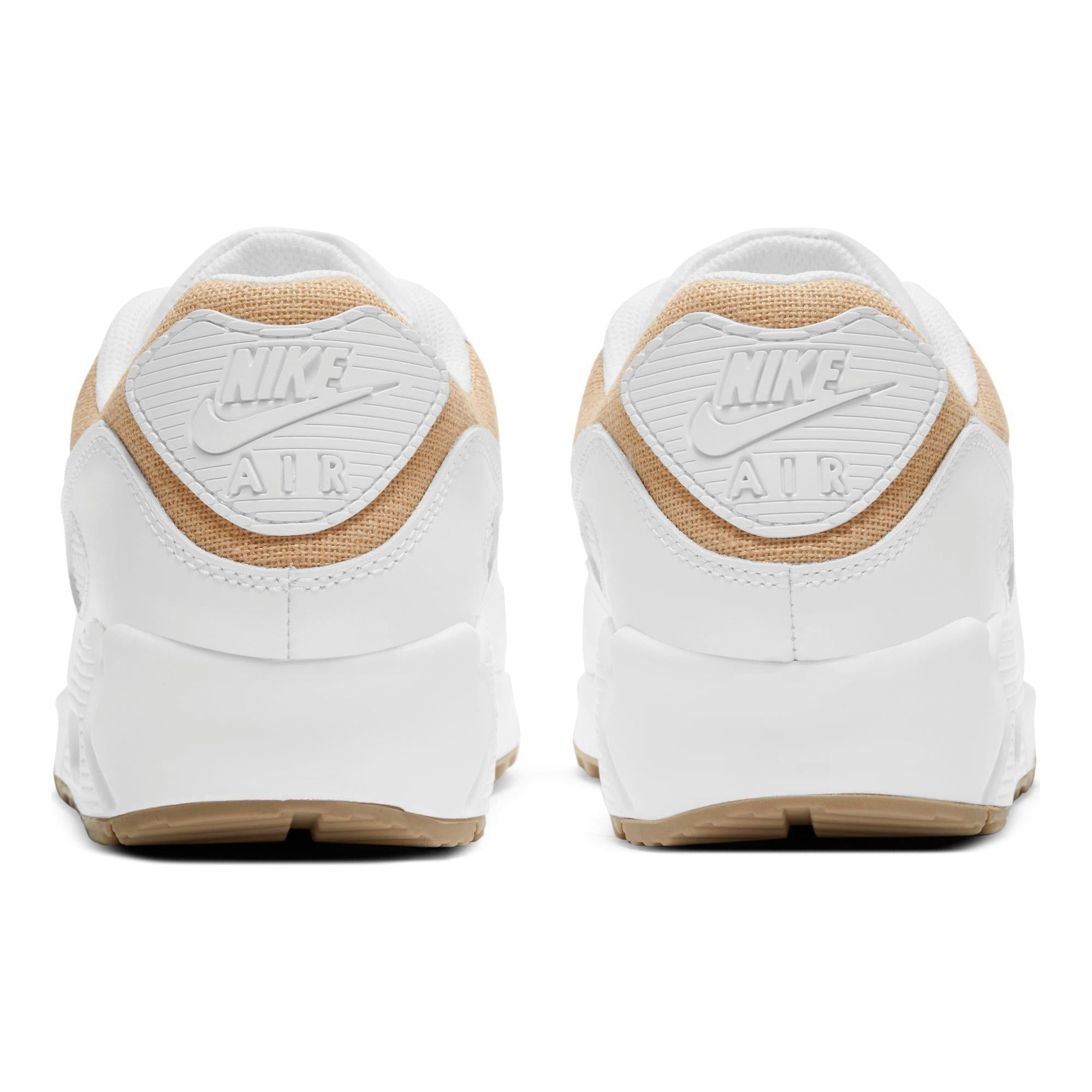 [DD9678-100] Mens Nike Air Max 90