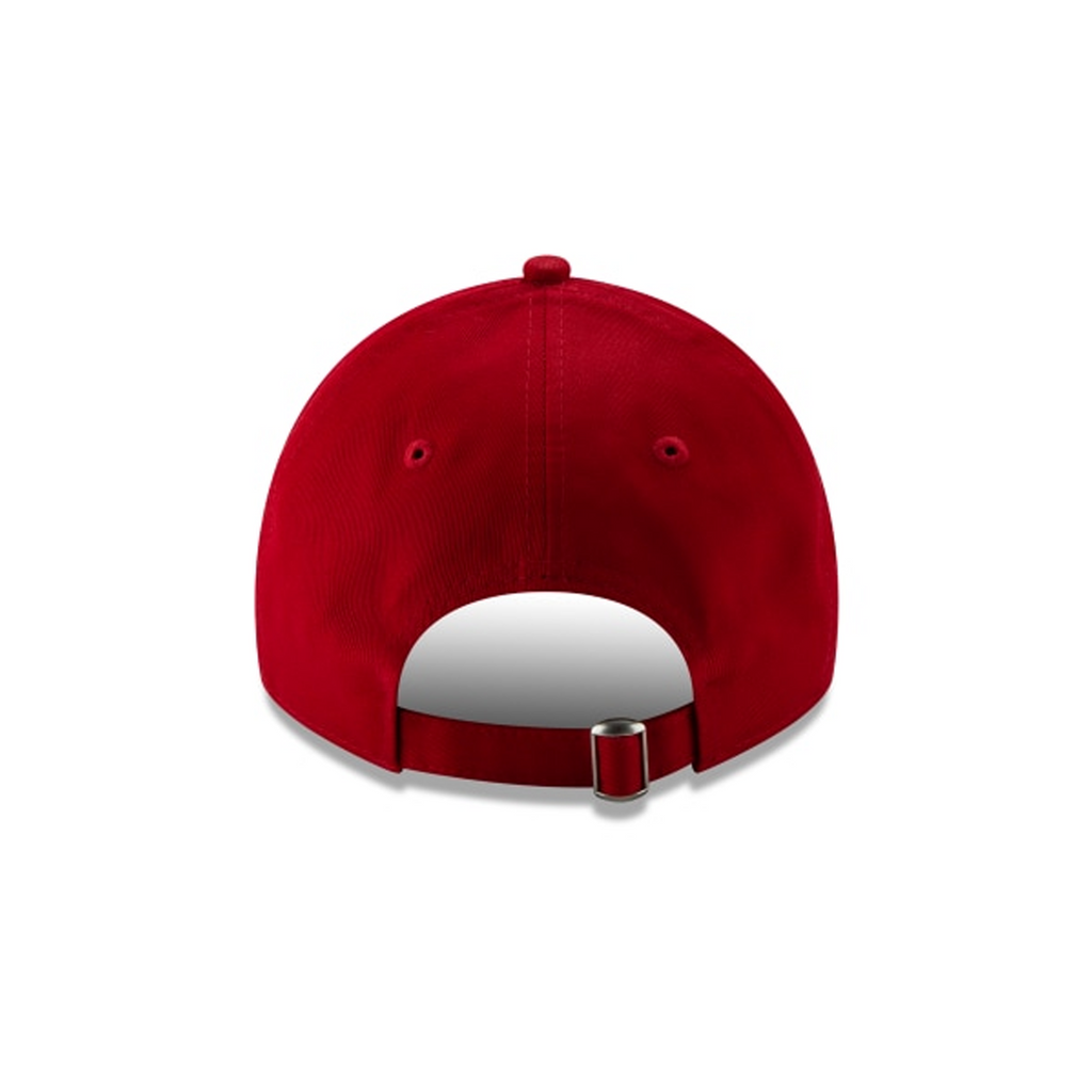 [70506020] Mens New Era WWE 9Twenty Adjustable Cap - Ronda Rousey