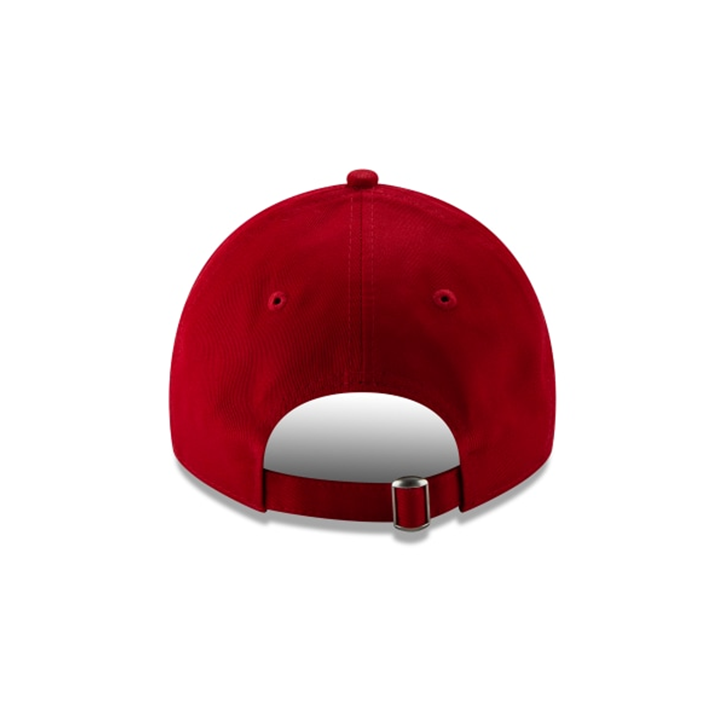 [70506020] Mens New Era WWE 9Twenty Adjustable Cap - Ronda Rousey