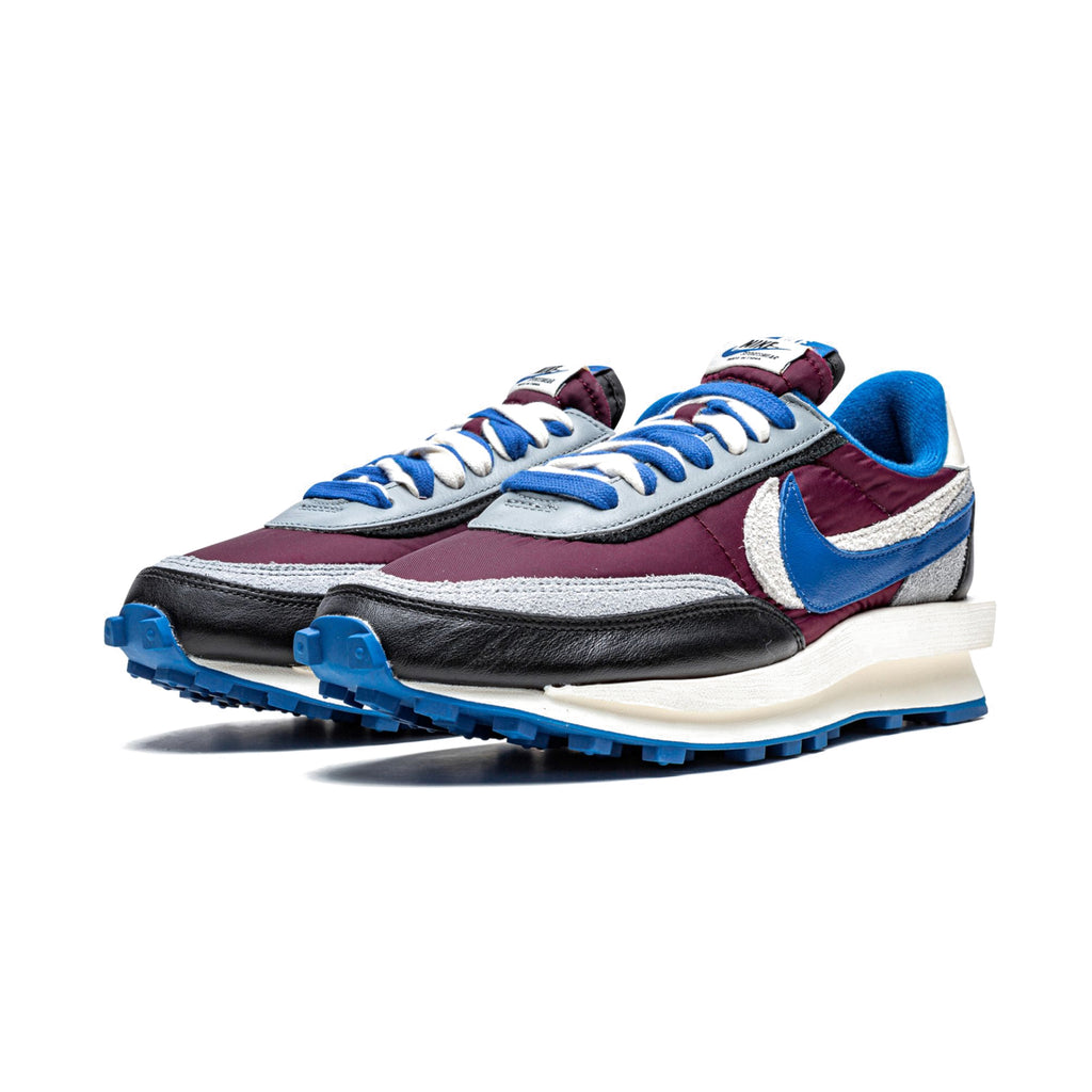 [DJ4877-600] Mens Nike x Sacai x Undercover LD Waffle