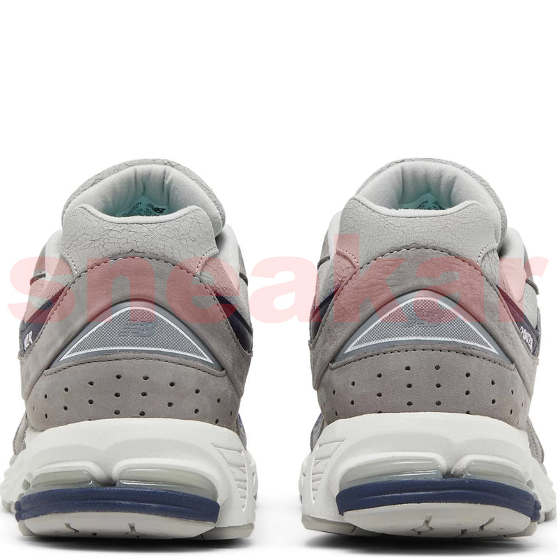 [M2002RTH] Mens New Balance X THISISNEVERTHAT M2002RTH