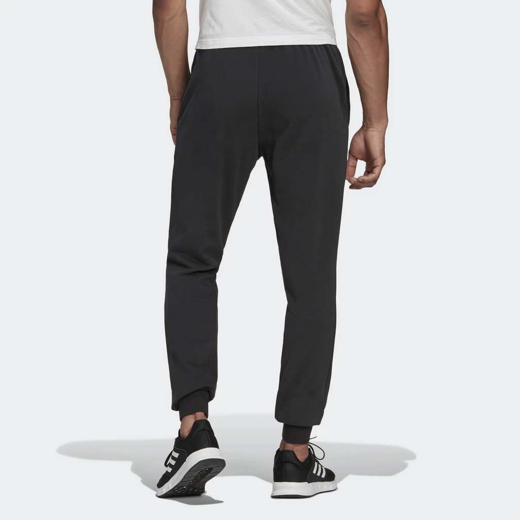 [GD3868] Mens Adidas Brilliant Basics Pants