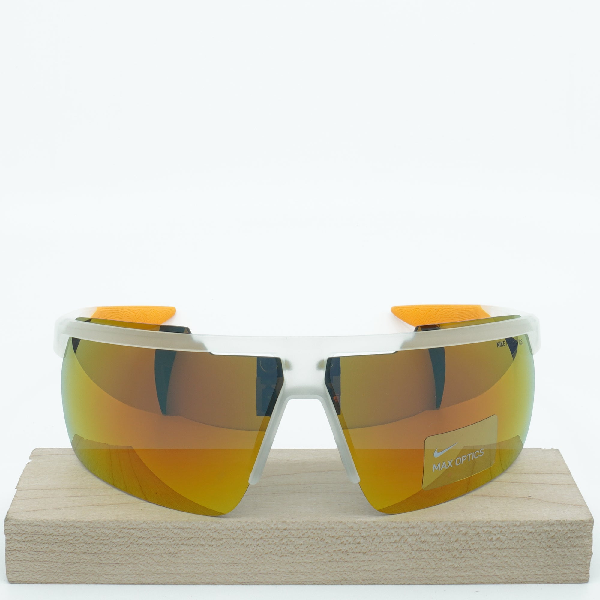 [CW4663-913] Mens Nike WINDSHIELD M Sunglasses