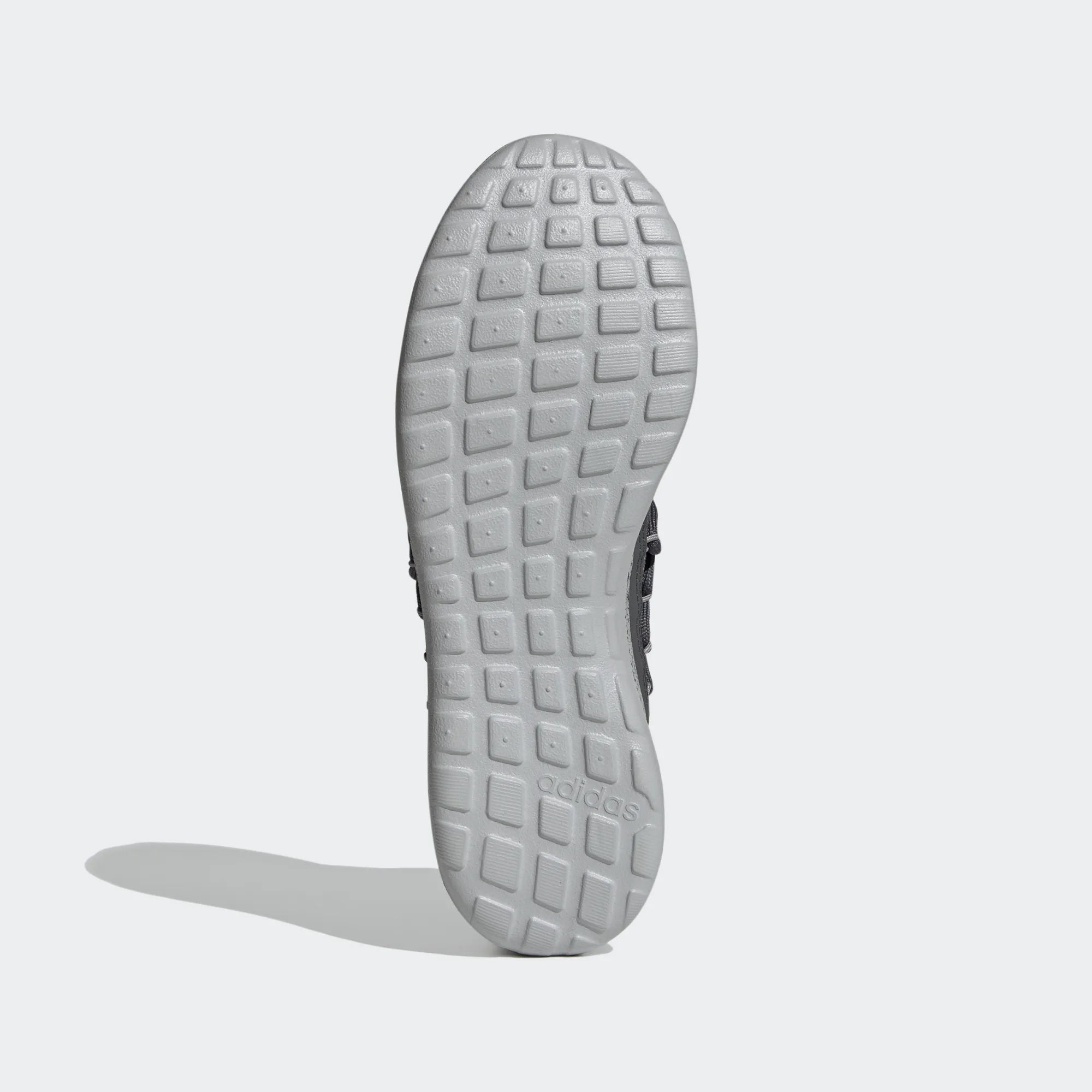 [FZ0953] Mens Adidas Lite Racer Adapt 3.0