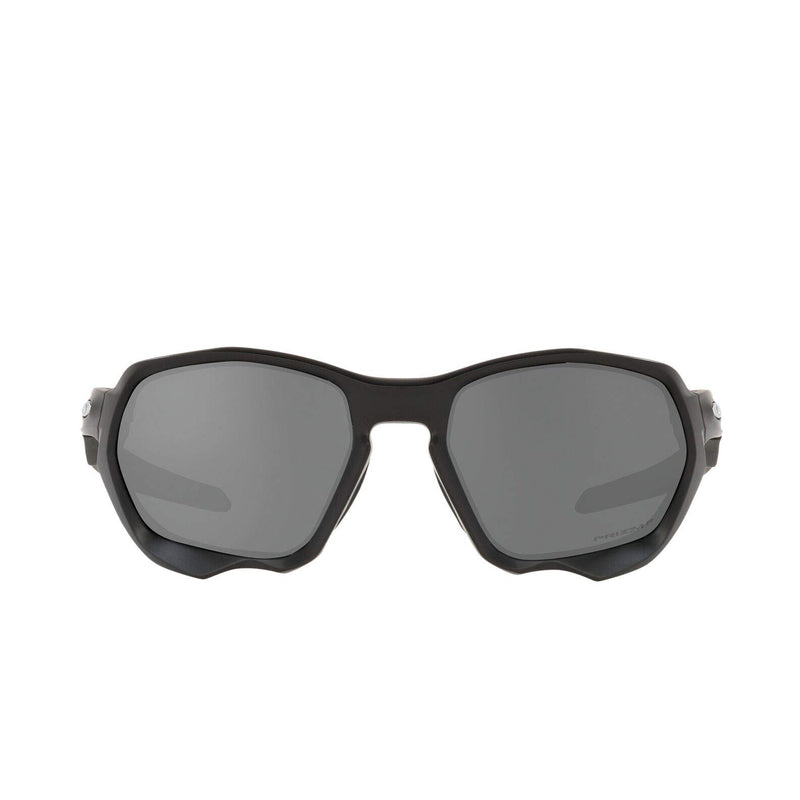 [OO9019-06] Mens Oakley Plazma Polarized Sunglasses