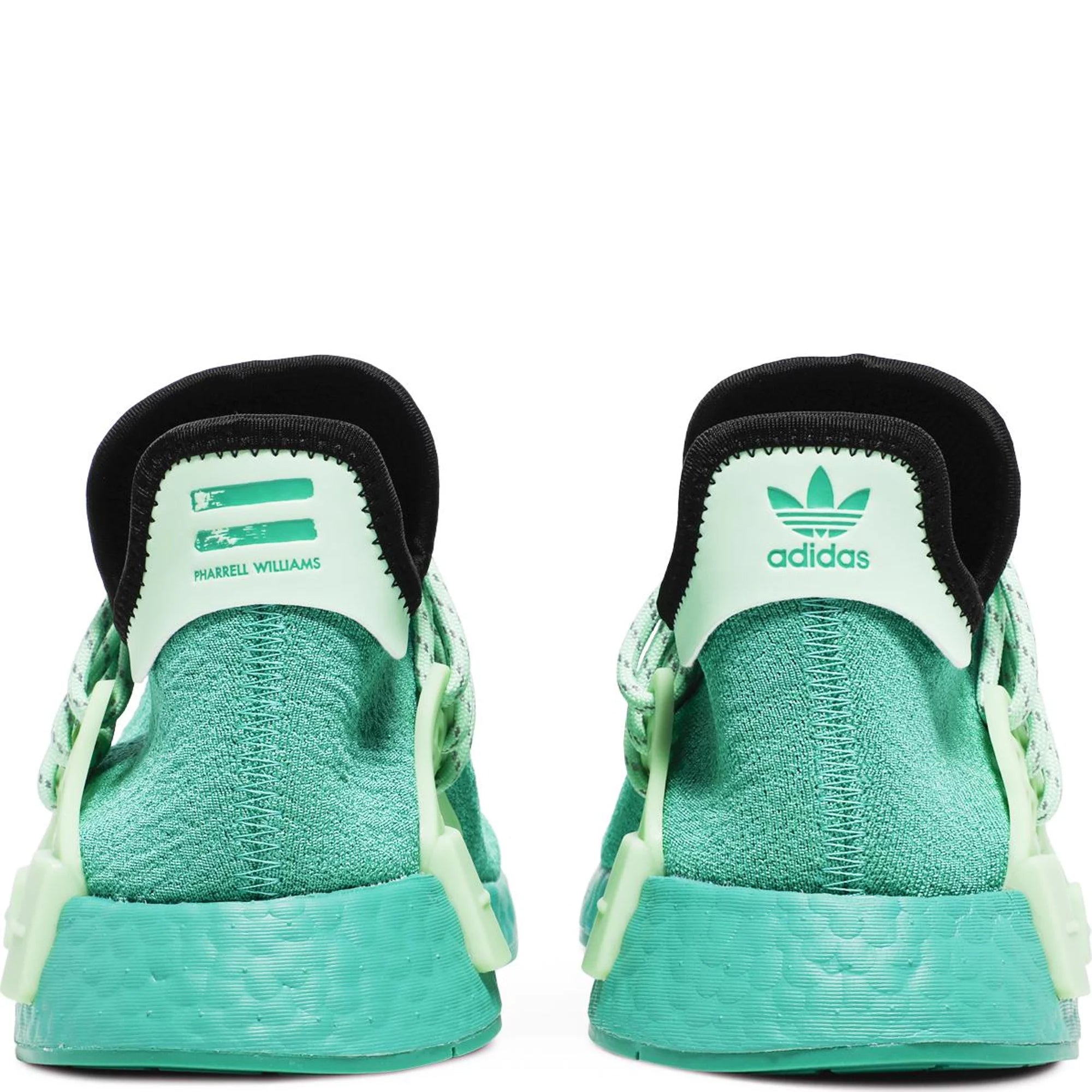 [GY0089] Mens Adidas HU NMD