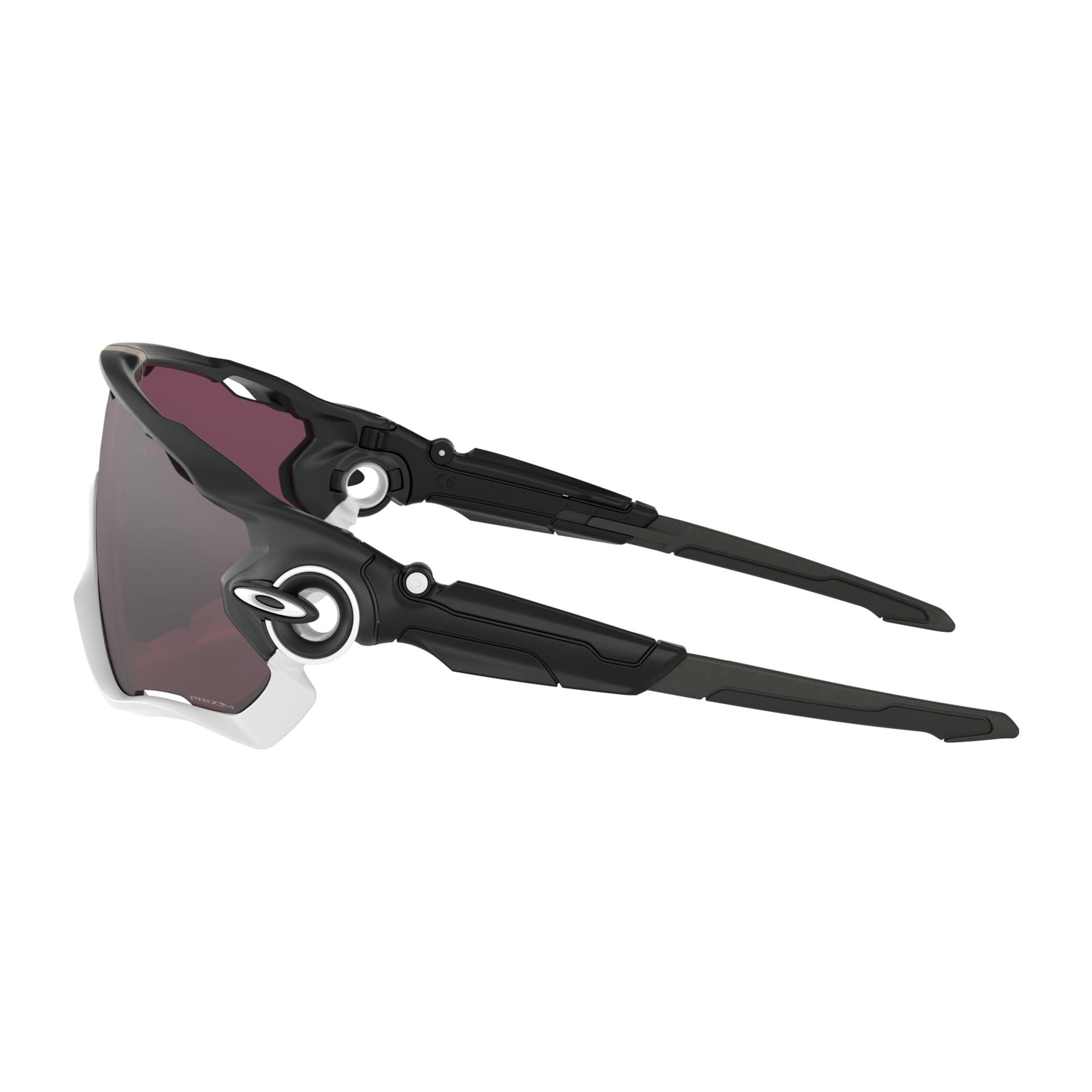 [OO9290-50] Mens Oakley Jawbreaker Sunglasses