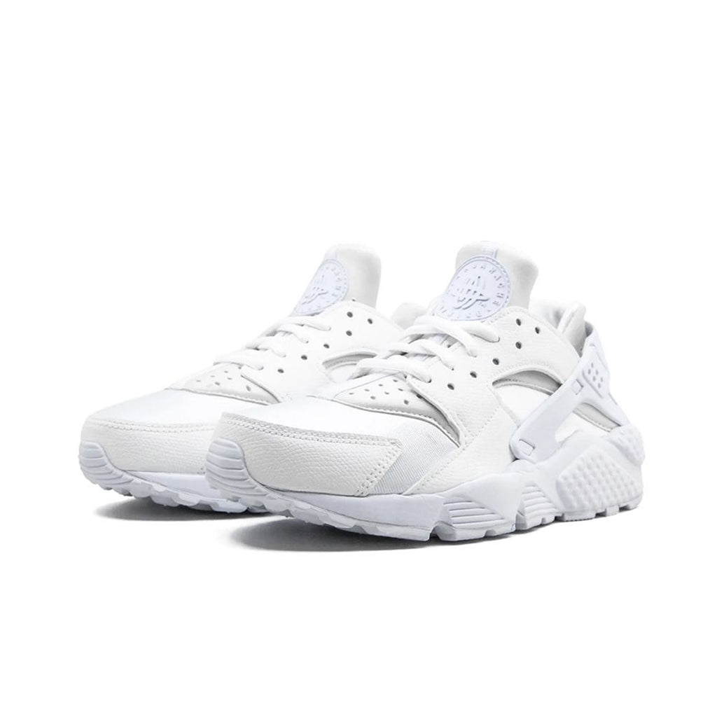 [634835-108] Womens Nike Air Huarache Run
