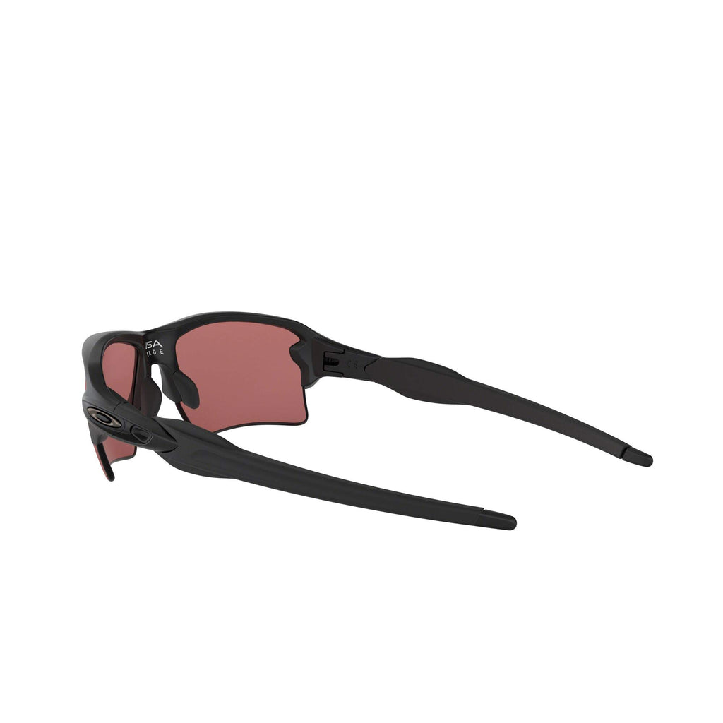 [OO9188-90] Mens Oakley Flak 2.0 XL Sunglasses