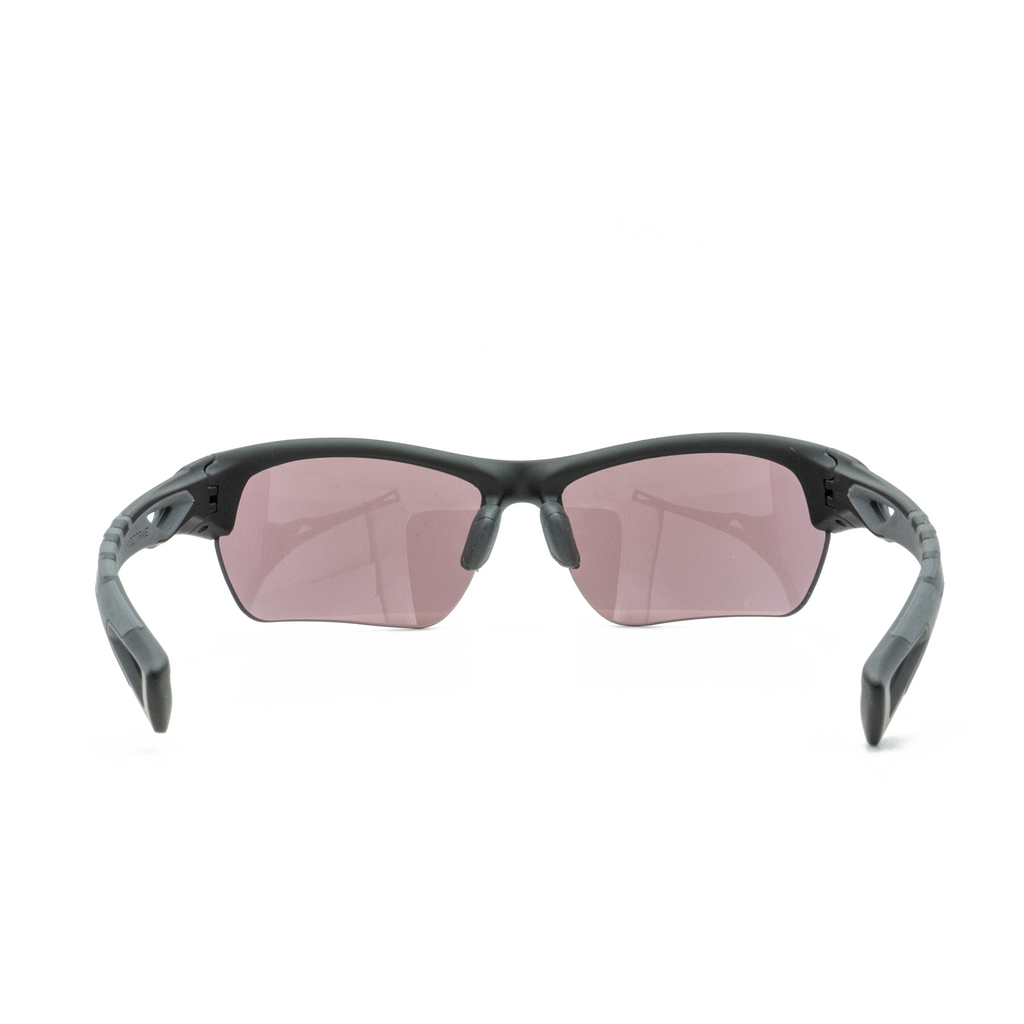 [8650094-010974] Mens Under Armour Octane Sunglasses