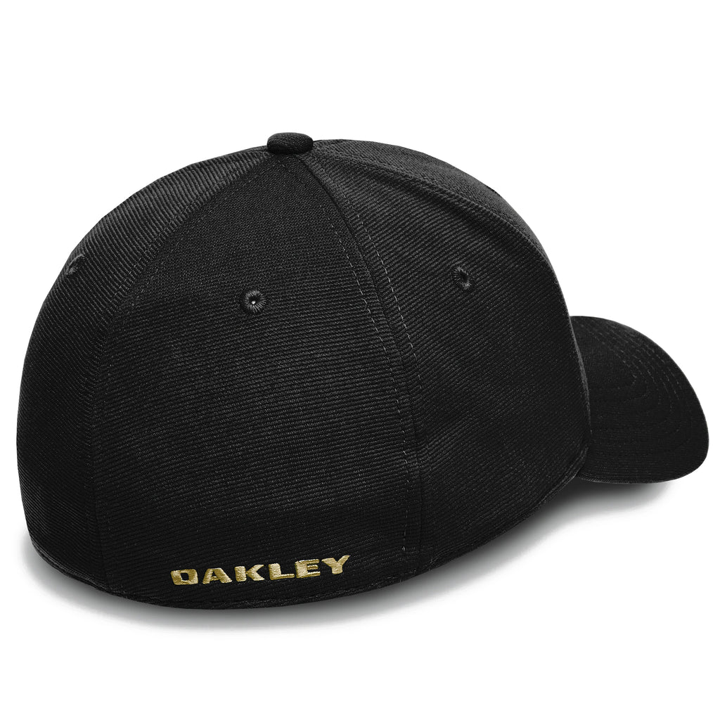 [911545-9EI] Mens Oakley Tincan Cap