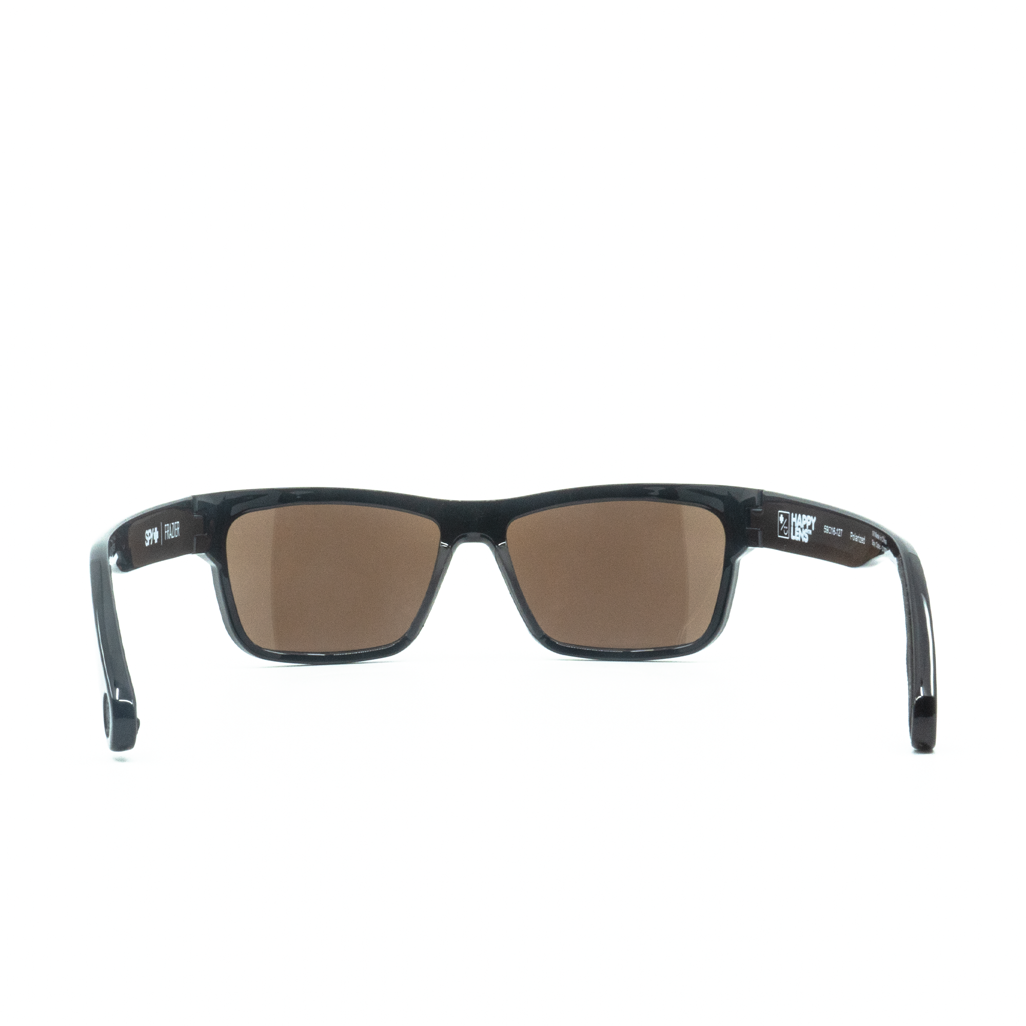 [673176038439] Mens Spy Optic Frazier Polarized Sunglasses