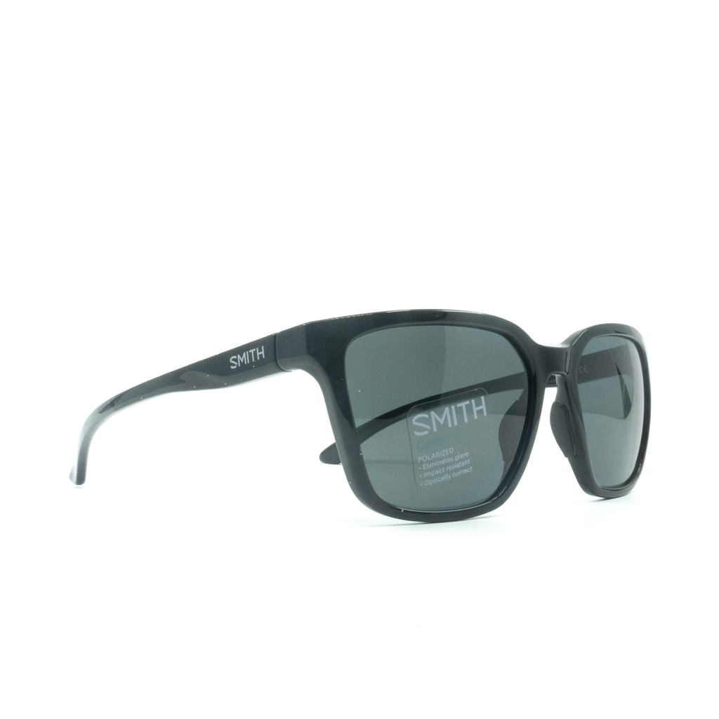 [20230280757M9] Mens Smith Optics Shoutout Polarized Sunglasses