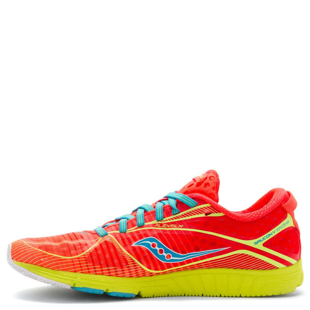 [19007-1] Womens Saucony Type A6