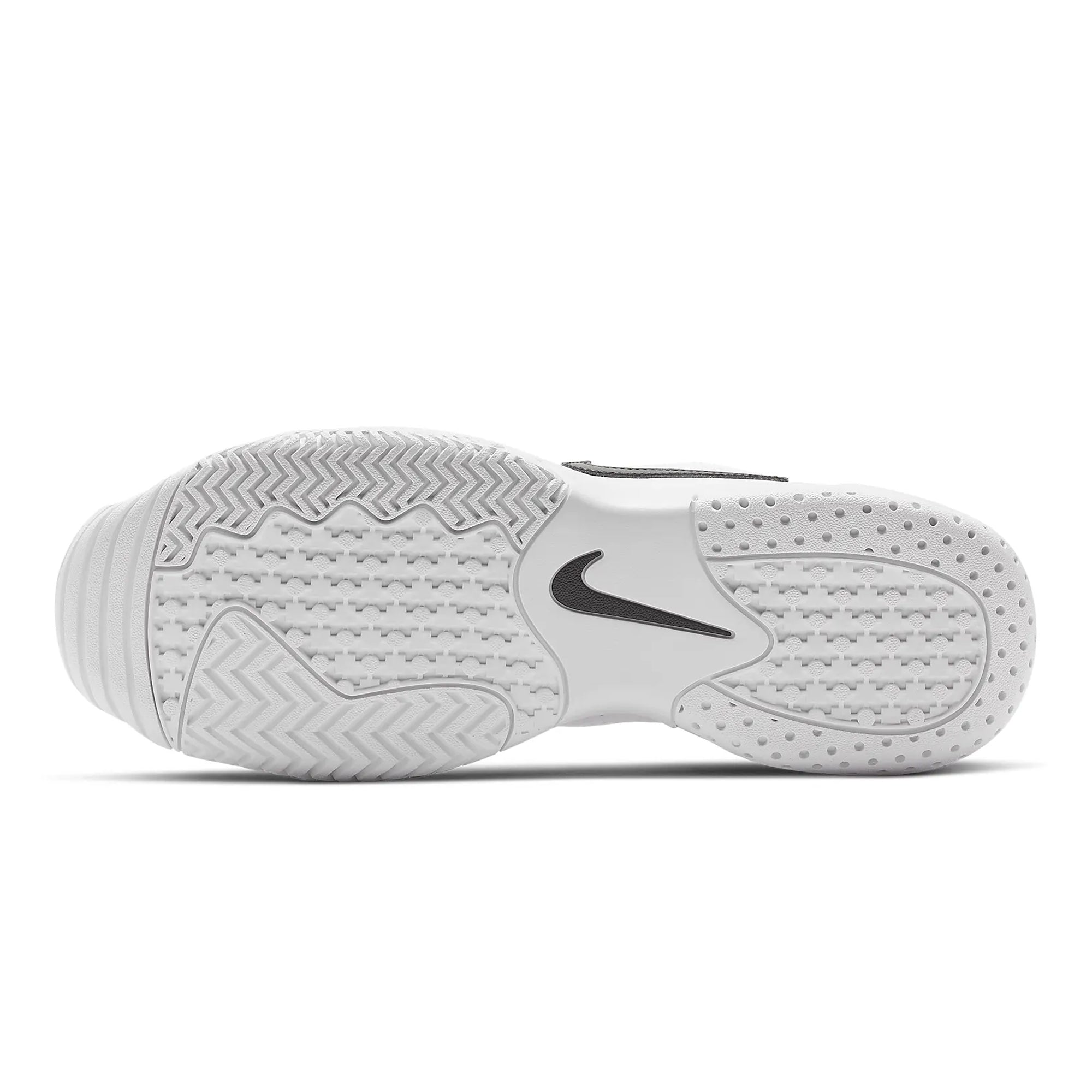 [AR8836-100] Mens Nike Court Lite 2