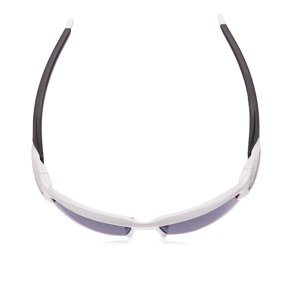 [OO9188-92] Mens Oakley Flak 2.0 XL Sunglasses