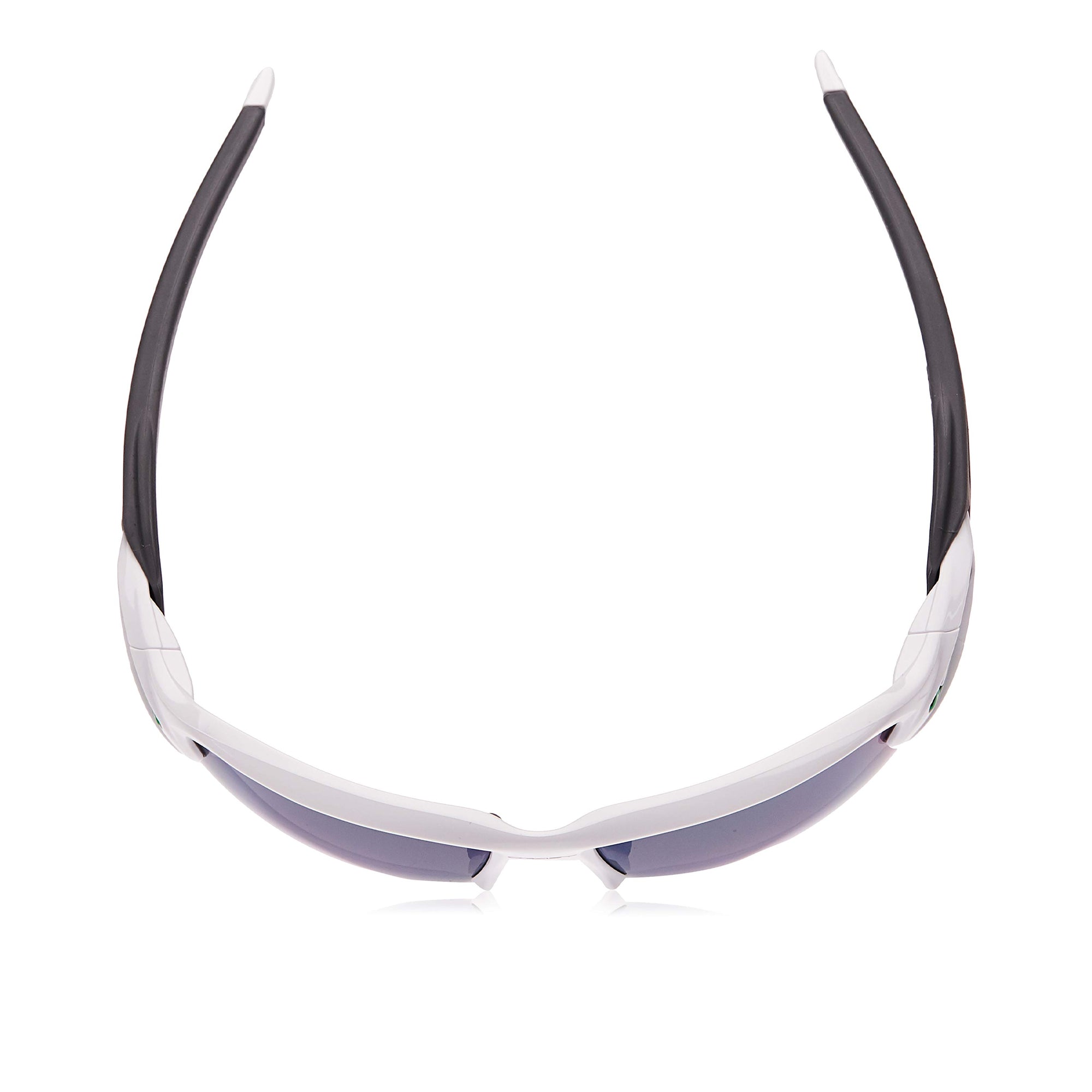 [OO9188-92] Mens Oakley Flak 2.0 XL Sunglasses