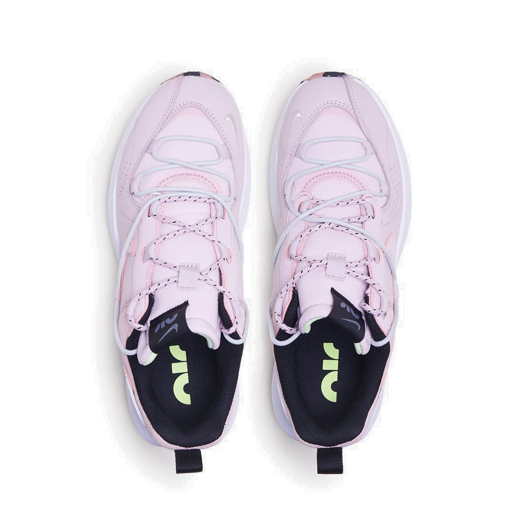 [DB5269-600] Womens Nike Air Max Viva