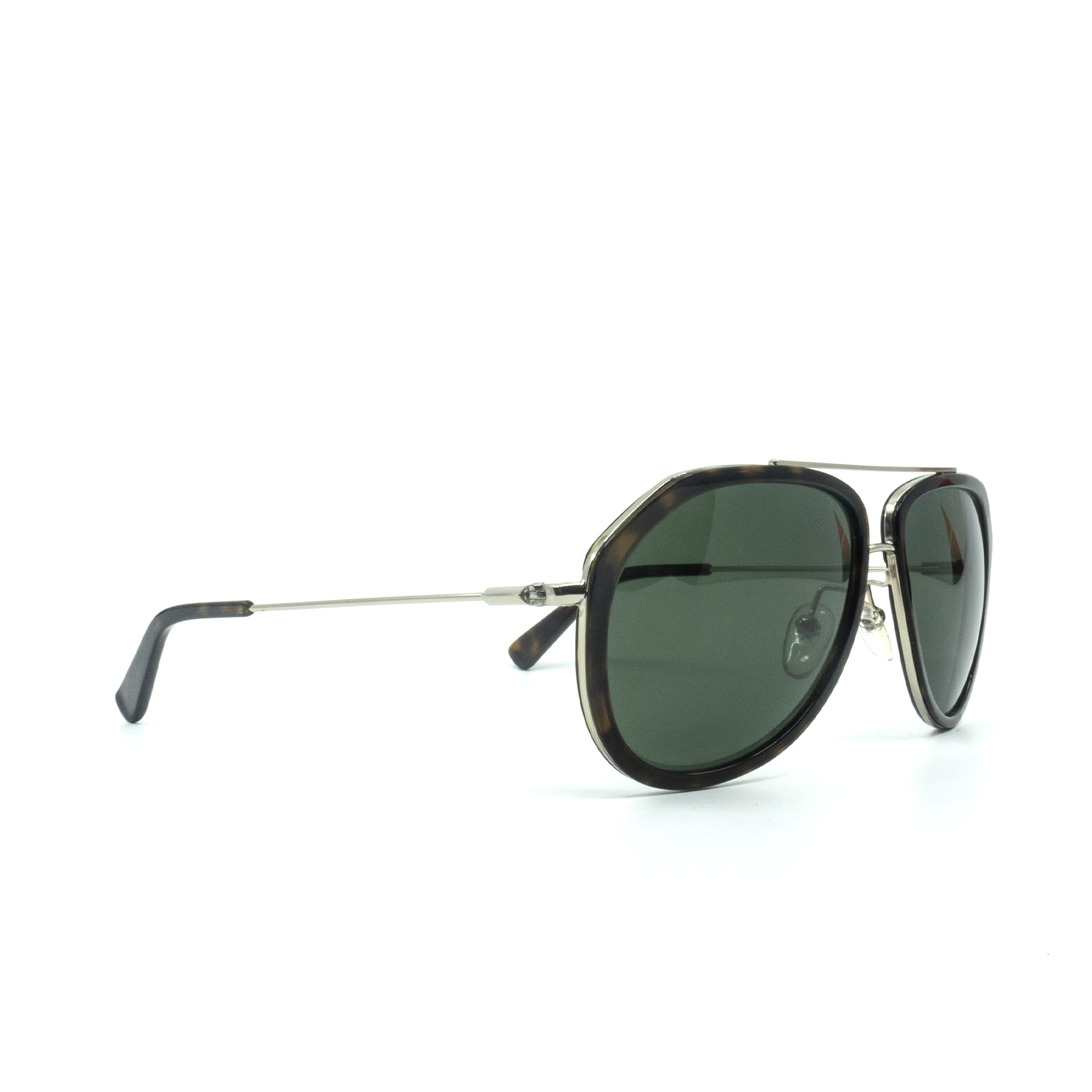 [MCM613S-214] Mens MCM Oval Sunglasses