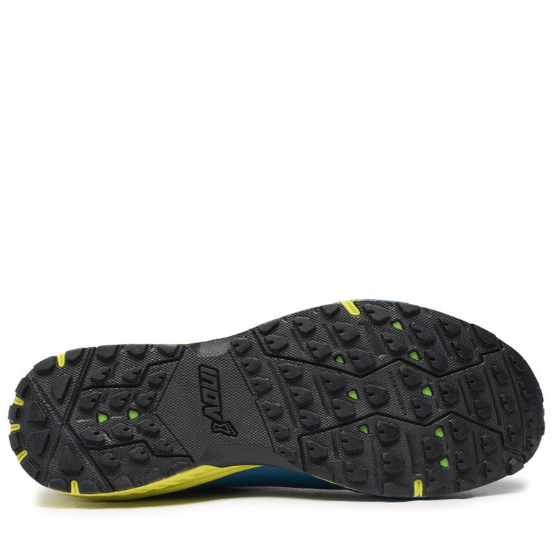 [000859-BLBK-M-01] Mens Inov-8 Trailroc G 280