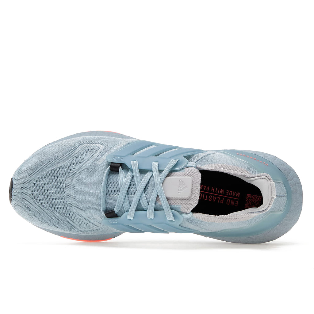 [H01170] Mens Adidas ULTRABOOST 22
