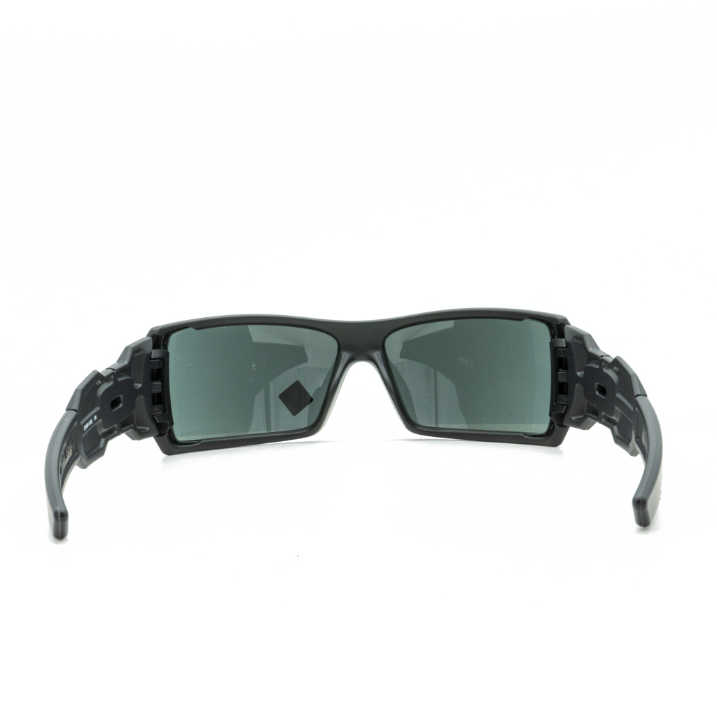 [OO9081-03] Mens Oakley Oil Rig Sunglasses