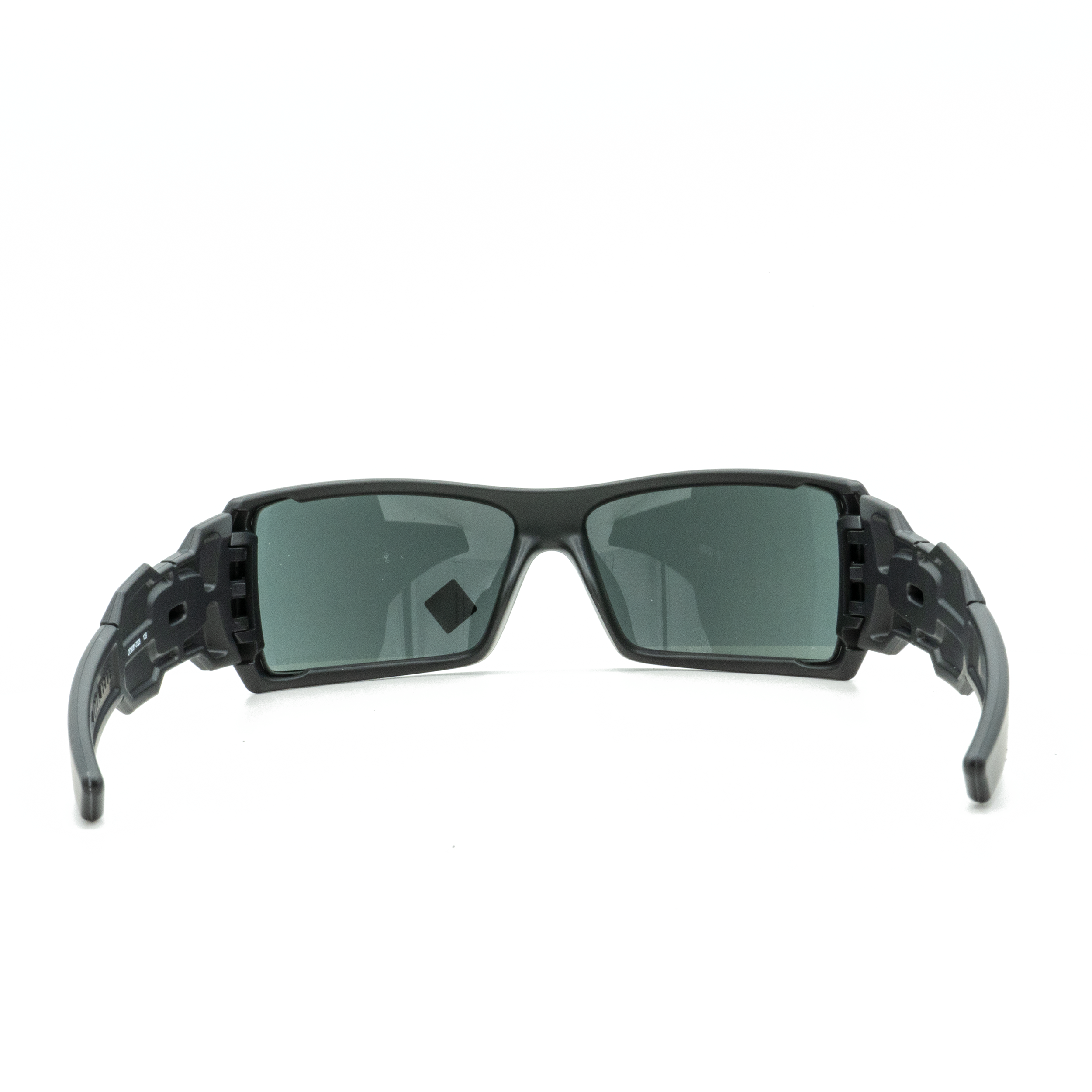[OO9081-03] Mens Oakley Oil Rig Sunglasses