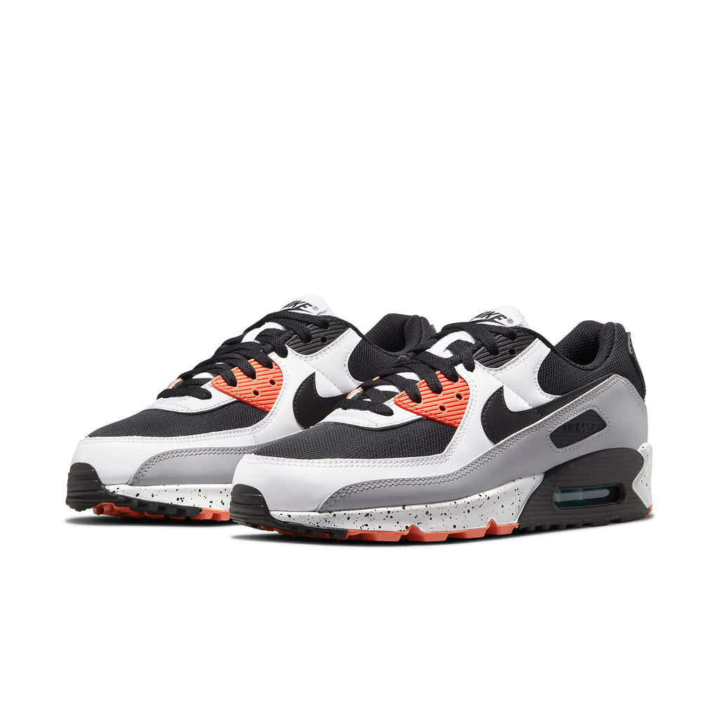 [DC9845-100] Mens Nike Air Max 90
