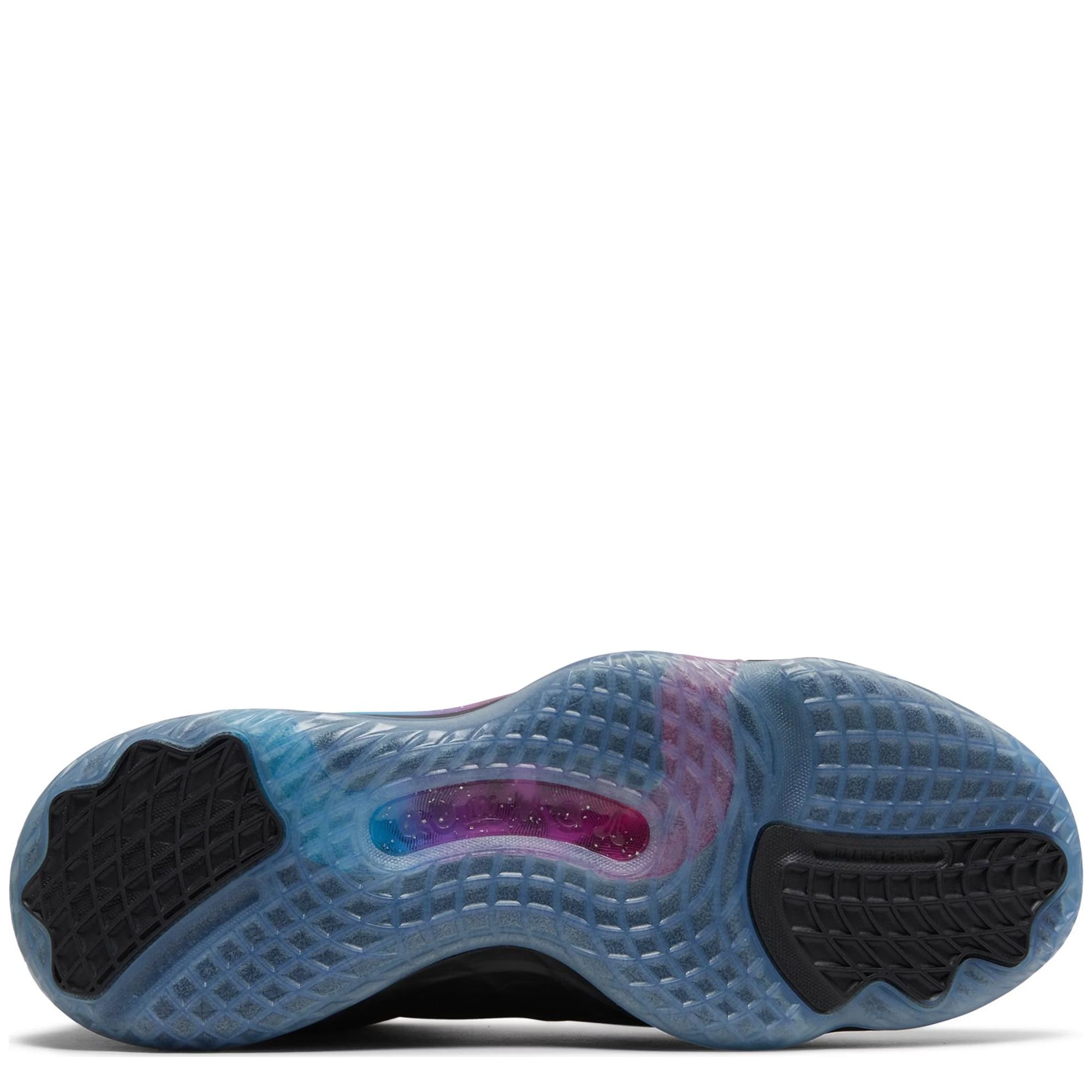 [GZ5526] Mens Adidas D.O.N. Issue 3