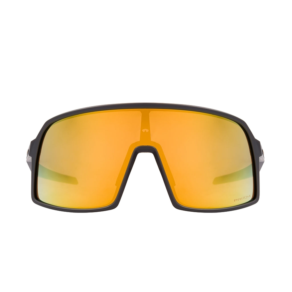 [OO9462-08] Mens Oakley Sutro S Sunglasses