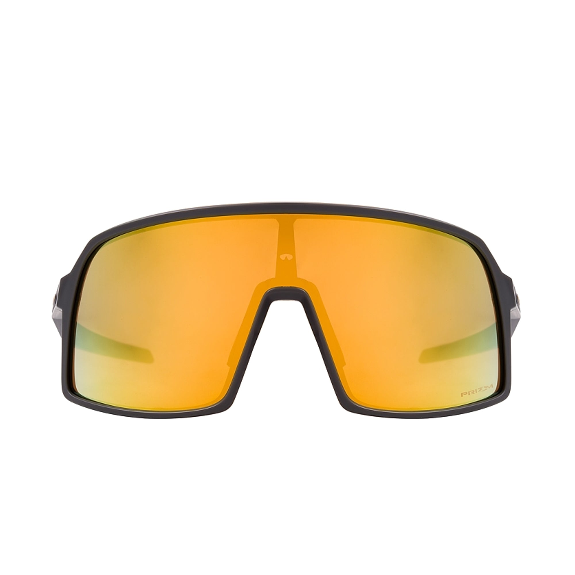 [OO9462-08] Mens Oakley Sutro S Sunglasses