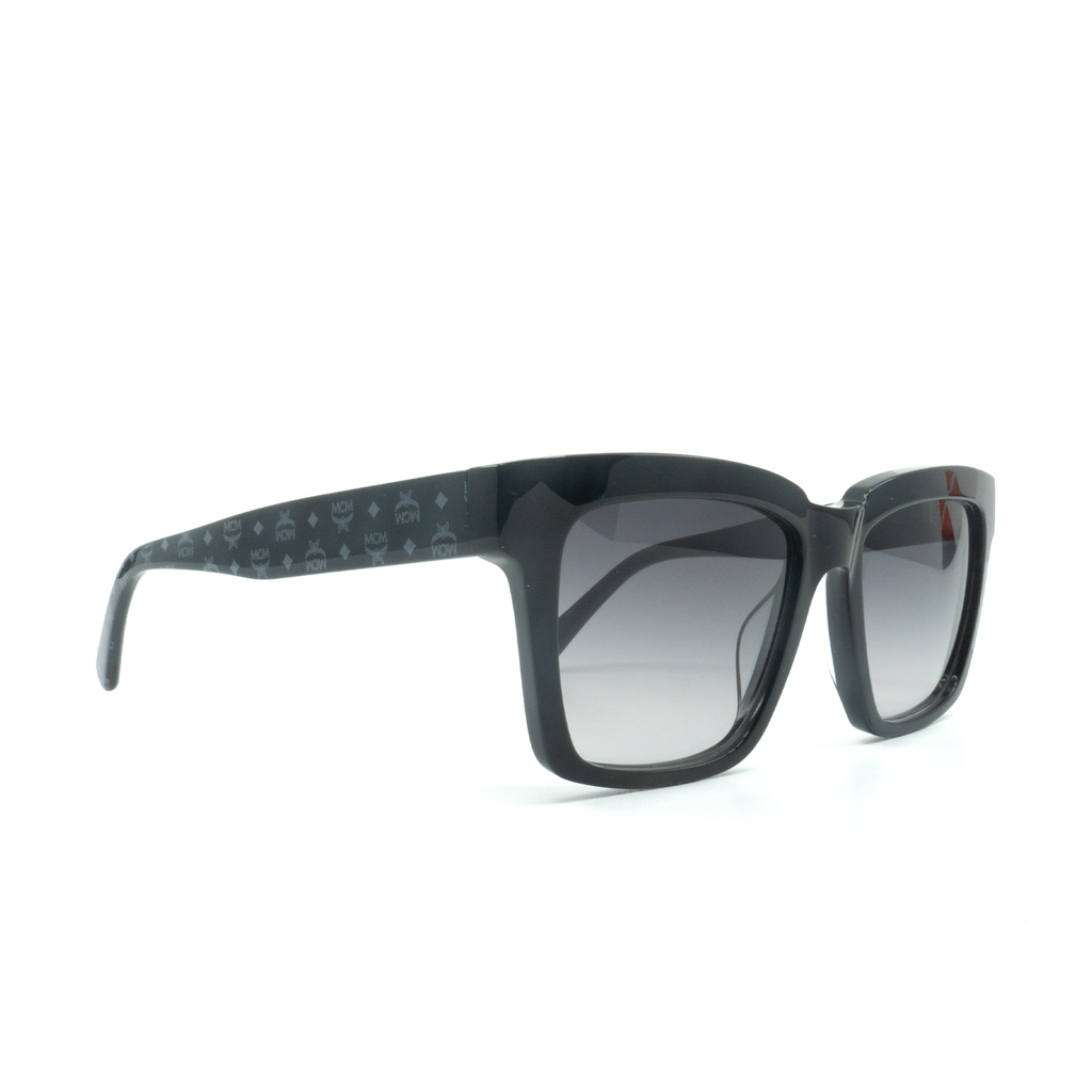[MCM646S-004] Womens MCM Square Sunglasses