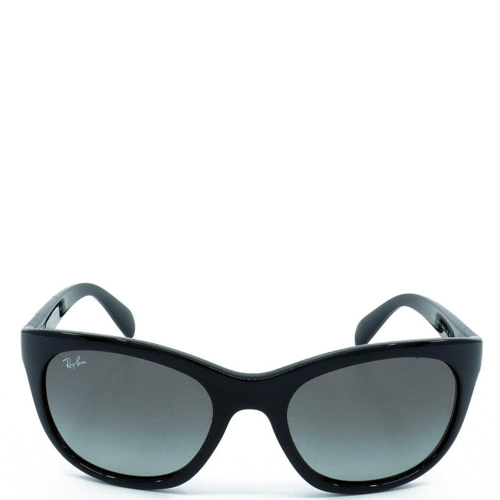 [RB4216-601/11_56] Womens Ray-Ban Butterfly Sunglasses