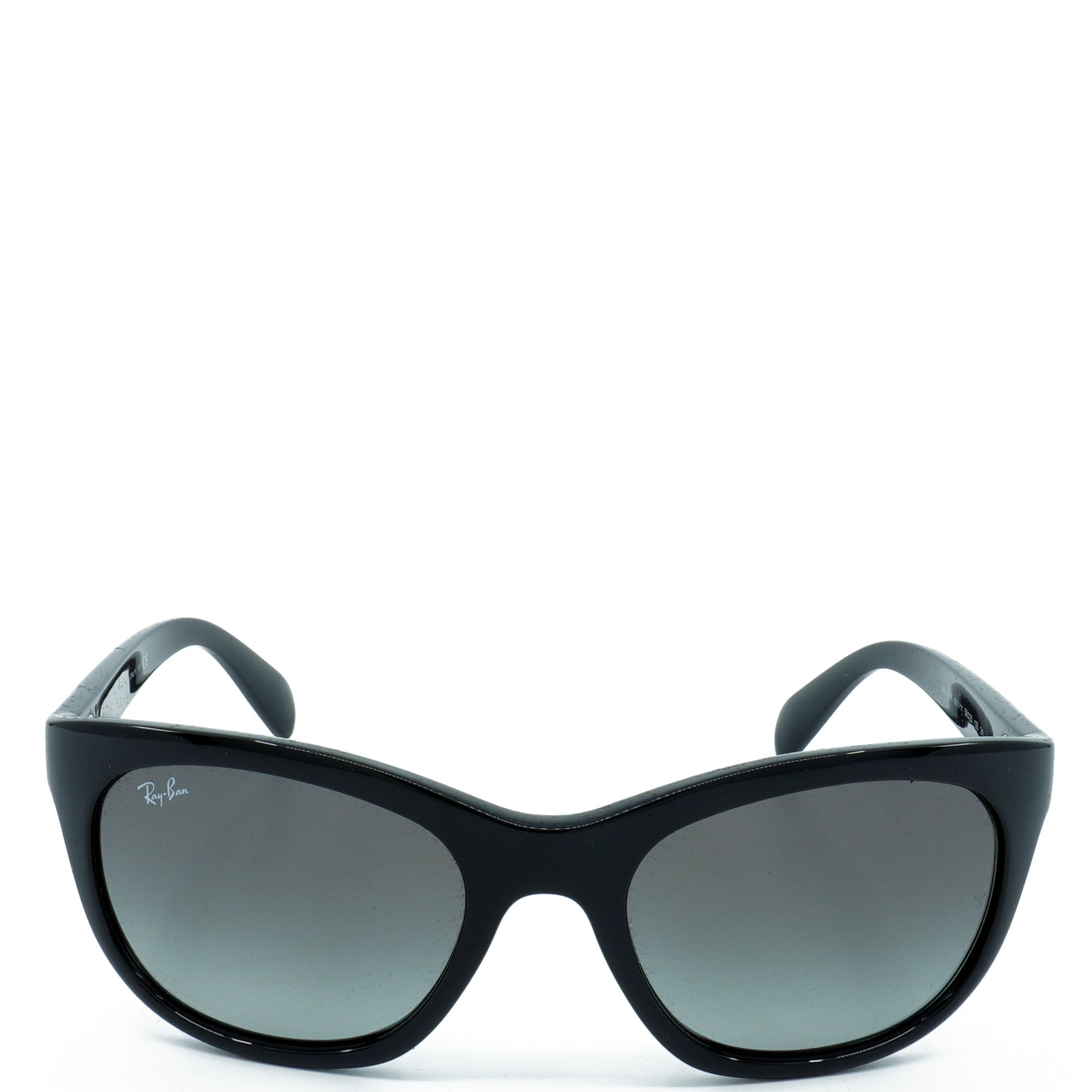 [RB4216-601/11_56] Womens Ray-Ban Butterfly Sunglasses