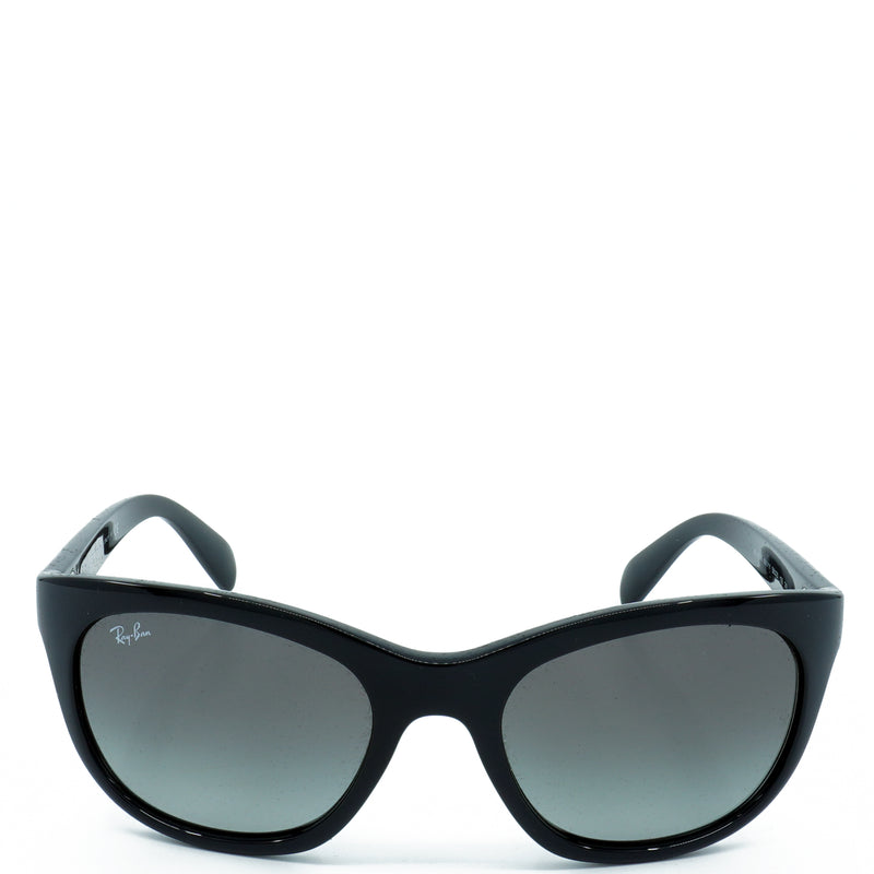 [RB4216-601/11_56] Womens Ray-Ban Butterfly Sunglasses