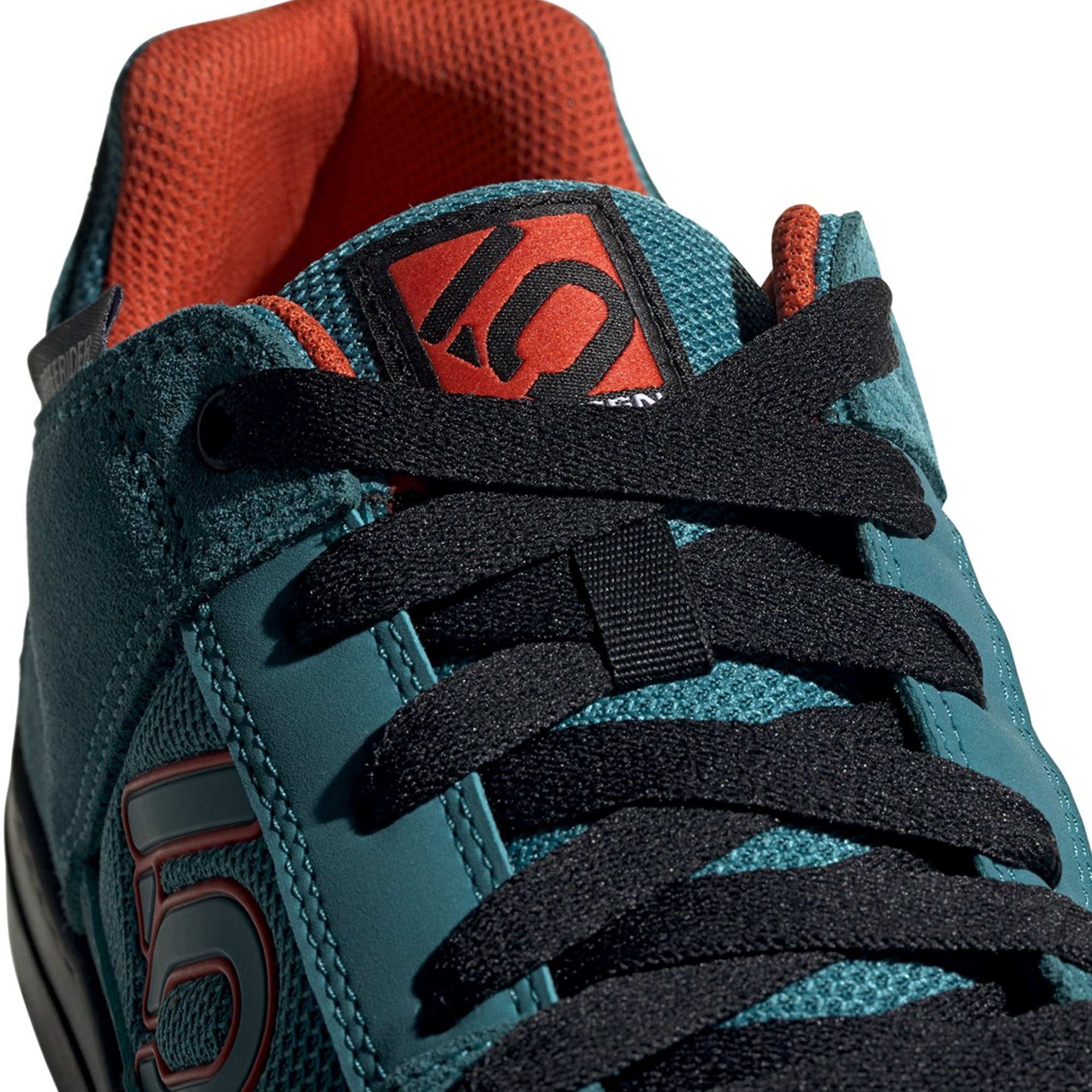 [BC0668] Mens Adidas Five Ten 5.10 Freerider